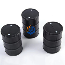 SҶPUl PUlݹ PUl ؏ģͶ