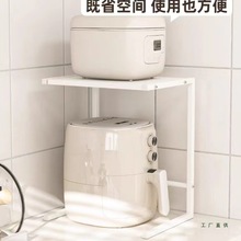 ���Ҽ�����s�N���������̨�՚�ը�̨���ռ{���șC΢���t�Ӽ�