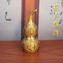 ���J�����Ժ��J�������X�����_��С̖�Ҿӿ͏d���P�b[��