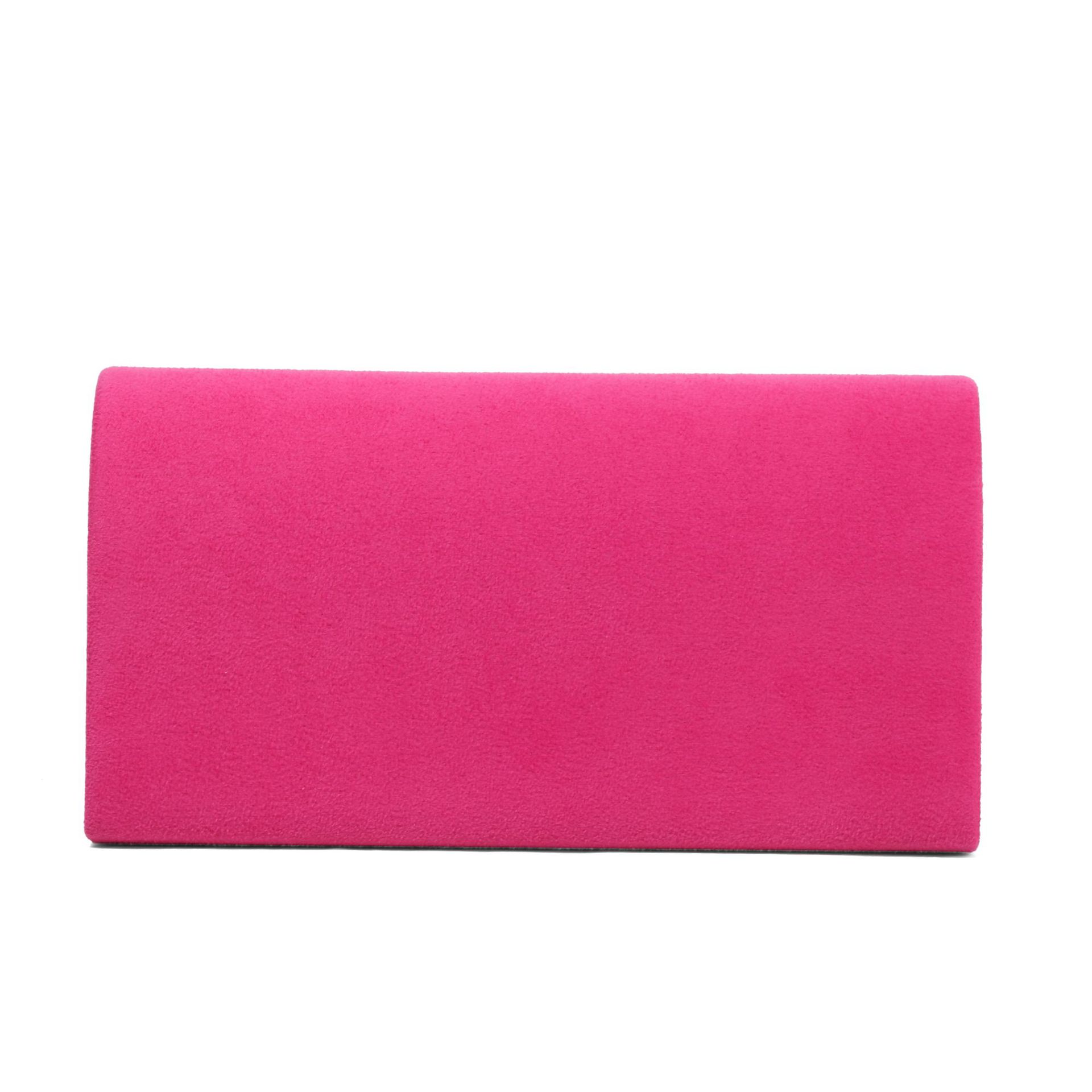 240g Weight Polyester Lining Material Magnetic Buckle Closure Type Single Shoulder Strap Strap Type Crossbody Bag Bags Type Holiday, Party Occasion velvet Material Solid Color Pattern All Seasons Season Women's Gender Vintage Style, Classic Style Style Square Shape Medium Size Black Apricot Rose Red Velvet Solid Color Square Evening Bags 2