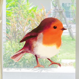 ��̨�����쾰����С֪���B���N ���ҿ͏d�T�׃��@�b��N�� BR717