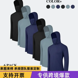 男式休闲裤;男式T恤;女式牛仔裤