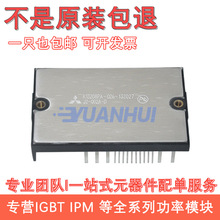 J2-Q02A-F J2-Q24A-B J2-Q04A-D J2-Q01A-B J2-Q16A-C J2-Q15 Q03