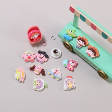 ��֬��������z�l�A�ֹ�diy����Ь���Ʒ���Ͽ�ͨͯȤ���۹�ţ��