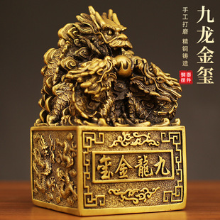 ������t����ӡ������t�[����ӡ����[��������tӡ�´�̖