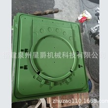 Ȫ�� �����T�� �T��ģ�� ��ī�T�F�� �ҿ��T�F ֧�ֶ��� Ҏ�����