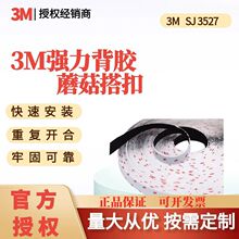 3MħgNĸĢ3MSJ3527ë͸ߜ؏̶