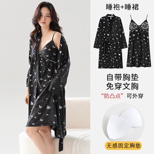 �F؛�l�S��2-31 ��녶���˯��Ů���＾�L��ԡ�ۺ�һ�����l���]