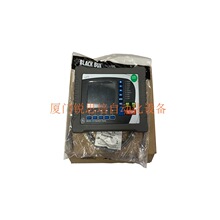 7VRCK001CD03  General Electric  多功能处理器模块