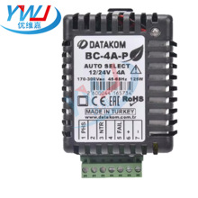 BC-4A-P ������ԭ�b�l늙C���  �C�M�U����늳� �ԄӸ�������