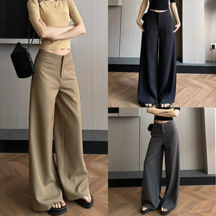 ����ɫ���ѝŮѝ��2026�¿�＾���X�L��a��mm�����@�����bѝ