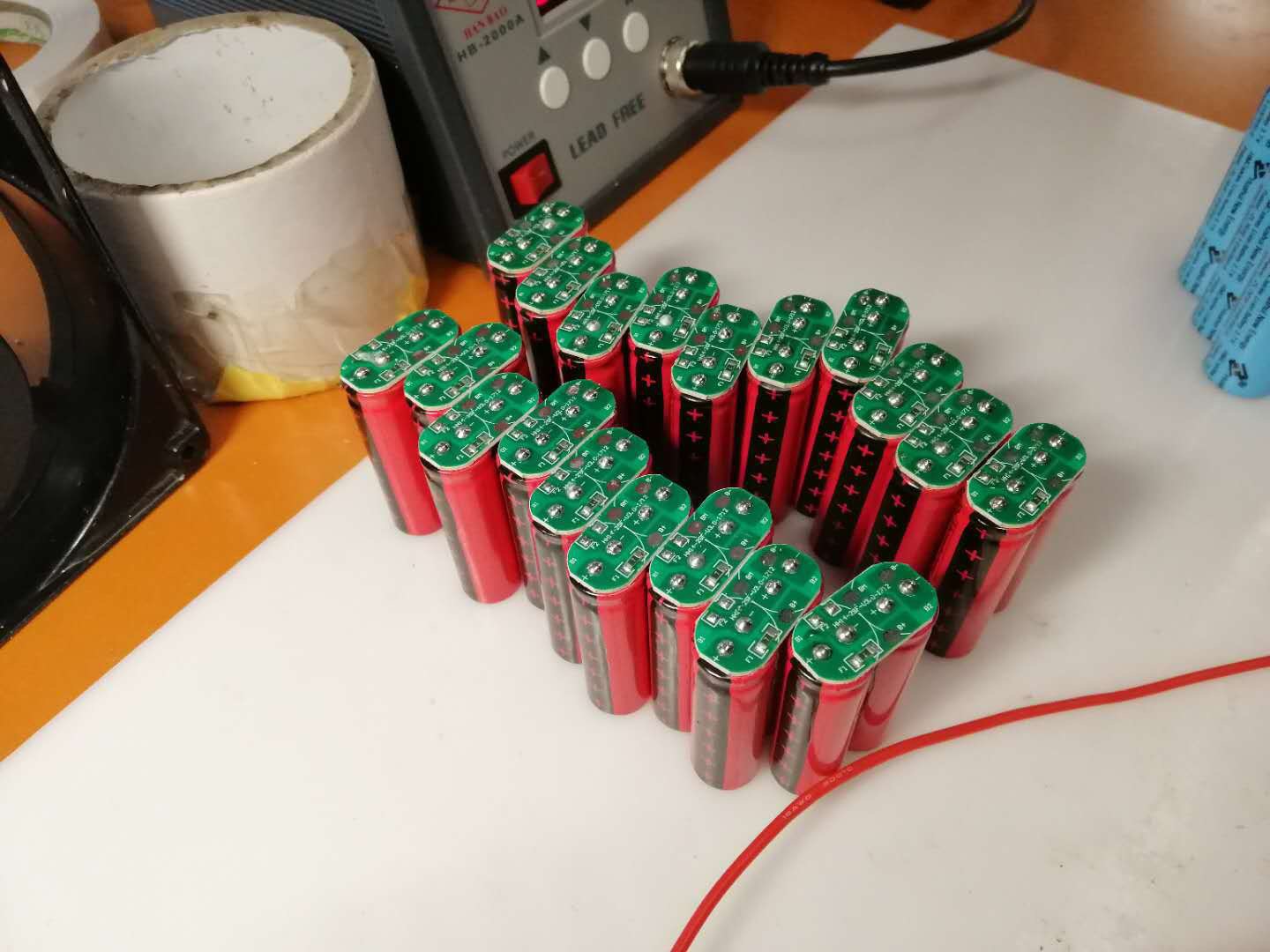 微信图片_20240408193929