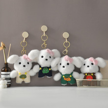 ��ͨë�qС����ż���ë�q���а������耳׿�ץ���ޙC������l