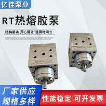 �|�� RT���w�Ç��z�ÿ��ֱß����z���ۇ����ù��z�ÏS�� �N��