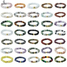 3mmˮ����ָ������Ȼʯ��ɫ��觱̭t���۴����Ȧ�A��羳���N