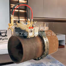 CG2-11�����ܵ��и��� �������¿ڙC CG2-11G�֓uʽ�ܵ��и�C