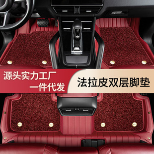 ����Ƥ��܇�_�|�m�ñȁ��Ϻ��ຣ������Ԫ�h�غ��{ȫ������܇�_�|