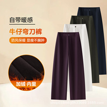 ܊�Gɫ�ӽq��z��ţ��ֱͲѝŮ�ﶬ�¿�r�����e����ѝ���砵�ѝ