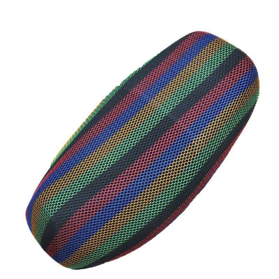 Electric car cushion: Sun-Proof, Waterproof, Breathable, Battery Car - color-m