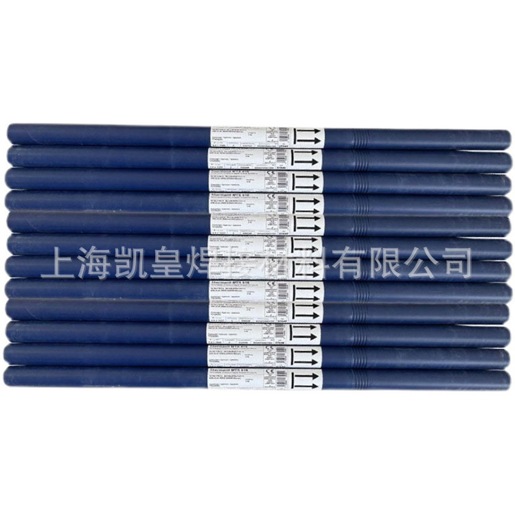 现货供应奥钢联伯乐T Union GT Cr1Mo SC氩弧焊丝ER80S-G氩弧焊丝