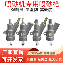 ��ɰ�C���^��ɰ�� B�͇�ɰ���^̼�����������F�o��ˮ�،��Ç�ɰ�^