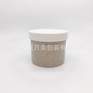 100g PP����ܹ޸�˪ƿĥɰֱ�A����ƿ��Ĥ����Ĥƿж�y����˪