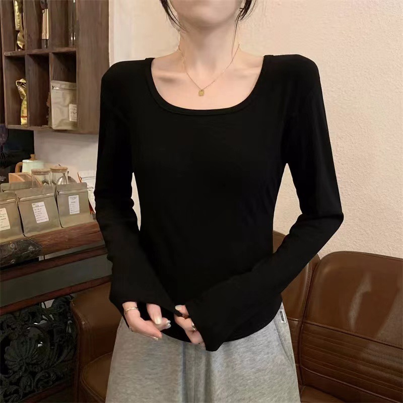 一键复制_20240827203856