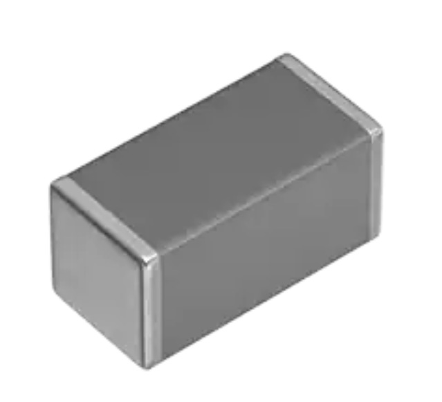 GCM2195C1H153JA16D 0805 C0G 50V 15nf 5%村田车规电容