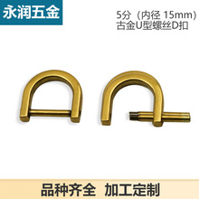 �Ž�ɫ������ �o�� D�ֿ� С̖�ݽzD�� U�ο۰����������h��