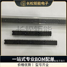 ͣ��оƬ TA7769P DIP-16 ȫ��ԭװ�����IC����