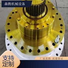 160 MC pٙC800351976 ؛Դֱl ɭvCе