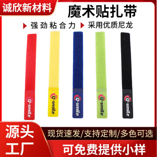 ���R�d늉�ħ�g�N������X�����������C���Դ���ռ{����������