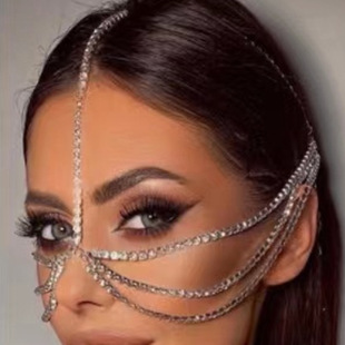 �羳��Ʒ����ˮ荰l��Ůʿ�r�Ђ��Ԅ���朗l�l��Ę���ƷHairband