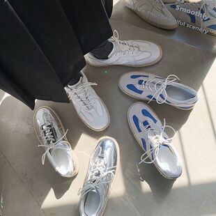 ~�S���L~2025�紺�¿�ƴɫ�ݾ���׵�ӖЬϵ�����eŮ��Ь�\�Ӱ�Ь