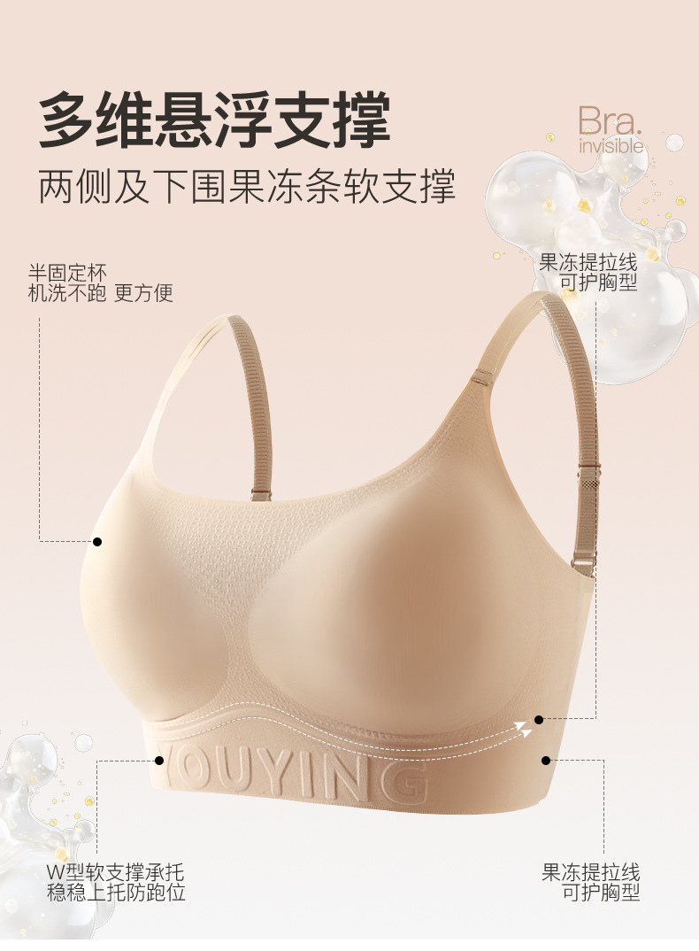 微信图片_20250623003403.jpg
