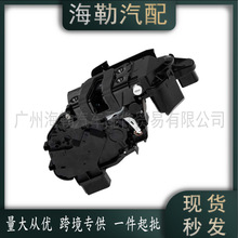������·����ʤ���нݱ�XF���������LR091351 C2Z31364 C2D5643