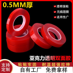 0.5MM��38mmС��о͸�������o���p���z������c���Ì����z��