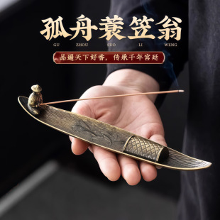 �O�̴���S�~�Ͻ��͹ž���t�����҃�����̴����㾀��޹��t�[��