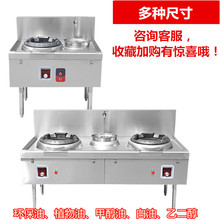 ֲ������̨���íh���ͼ״�ȼ���͠t�������ͻ��P䓆��p�^��