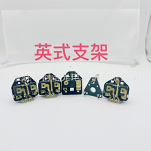 Ӣʽ���^����֧�ܿ�