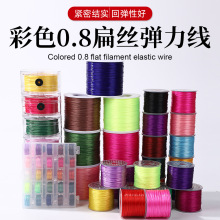 �S�Ҳ�ɫ������diy0.8mm��z�����ֹ���ĥ���Ƥ�������錚�ɾo��