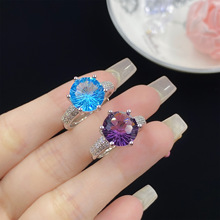 ������10mm��צ���s���|������ˮ�����{����ʯ�p��Ⱥ��_�ڽ�ָ