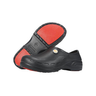 X2013 ���uͨ�� Slippers �羳���l�¿�ƽ����Ь