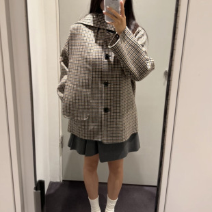 ���WC2000+!�O���L������|���ӆ��ſ���ë�����p���ش�������Ů