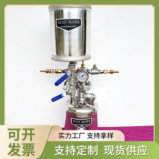 ���������l�����J�_RD160T-CA�T���ۄ��C�~�����������o�C