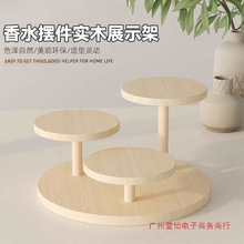 ��ľ��չʾ�����滯�yƷ�����A�����յ��߮aƷ���k�ռ{�[�������