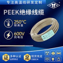 �͸ߜؾ� PEEK܉����ͨ�͟����o�u�� ��ݗ�գ��͸ߜ�AK-250-N