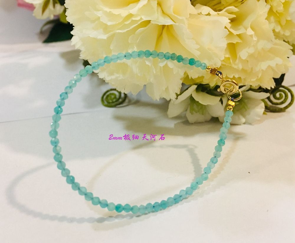 cd66fb70-5d6c-4f71-81de-511309