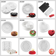 ���Sֱ�� ������zģ�� �����z����ģ DIY����決ģ��DIY��Ʒ