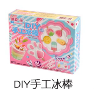 Китайская кухня игра, японская милая игрушка, DIY